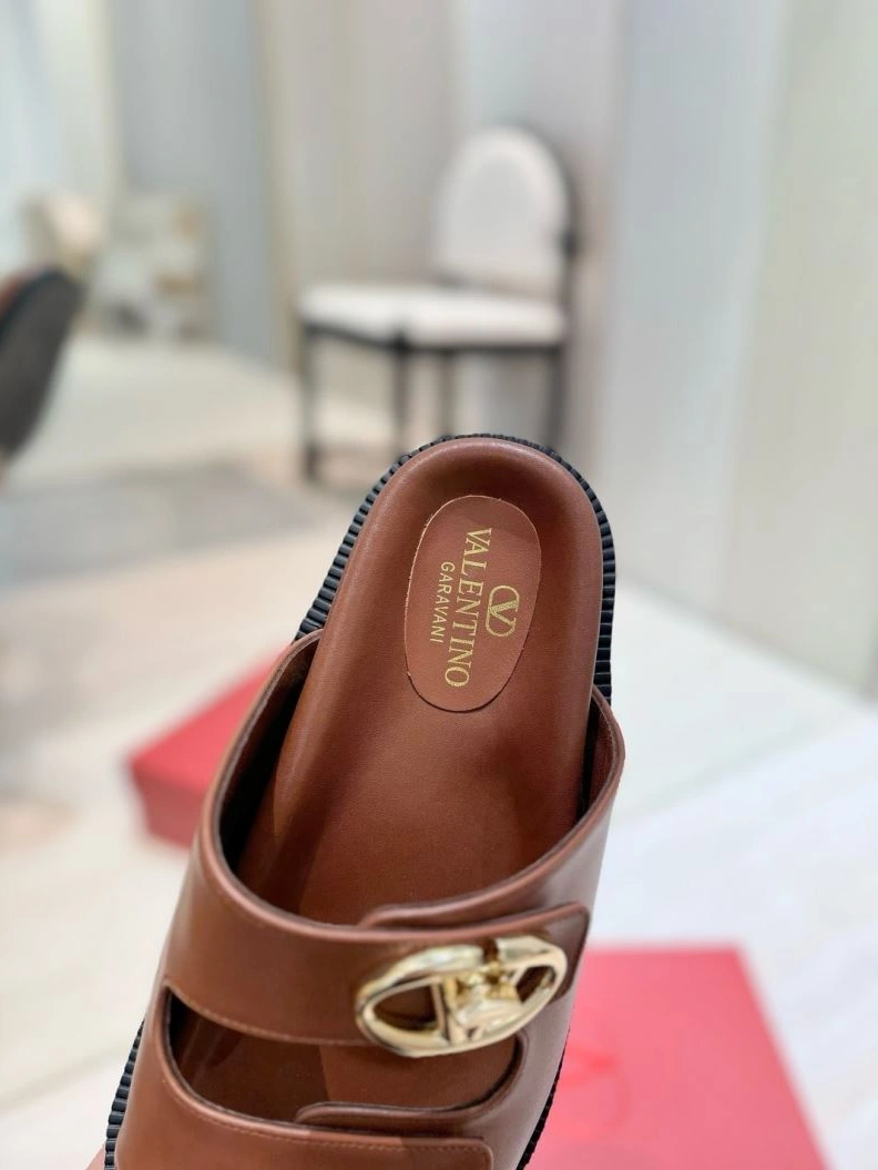 Vxlxntino Sandals Classic 230085