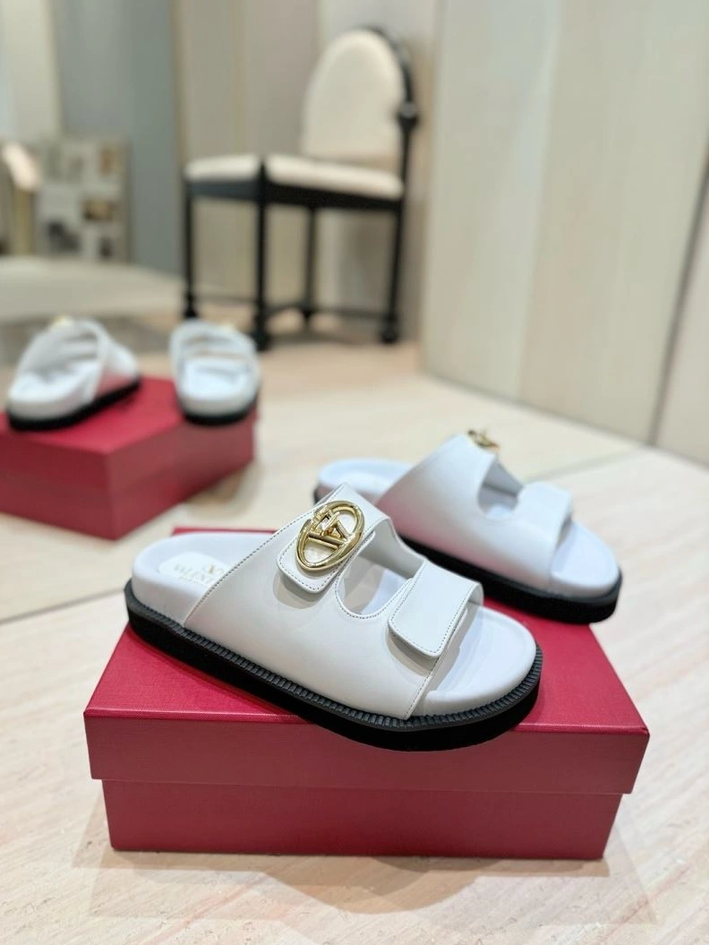 Affordable Vxlxntino Sandals 230082
