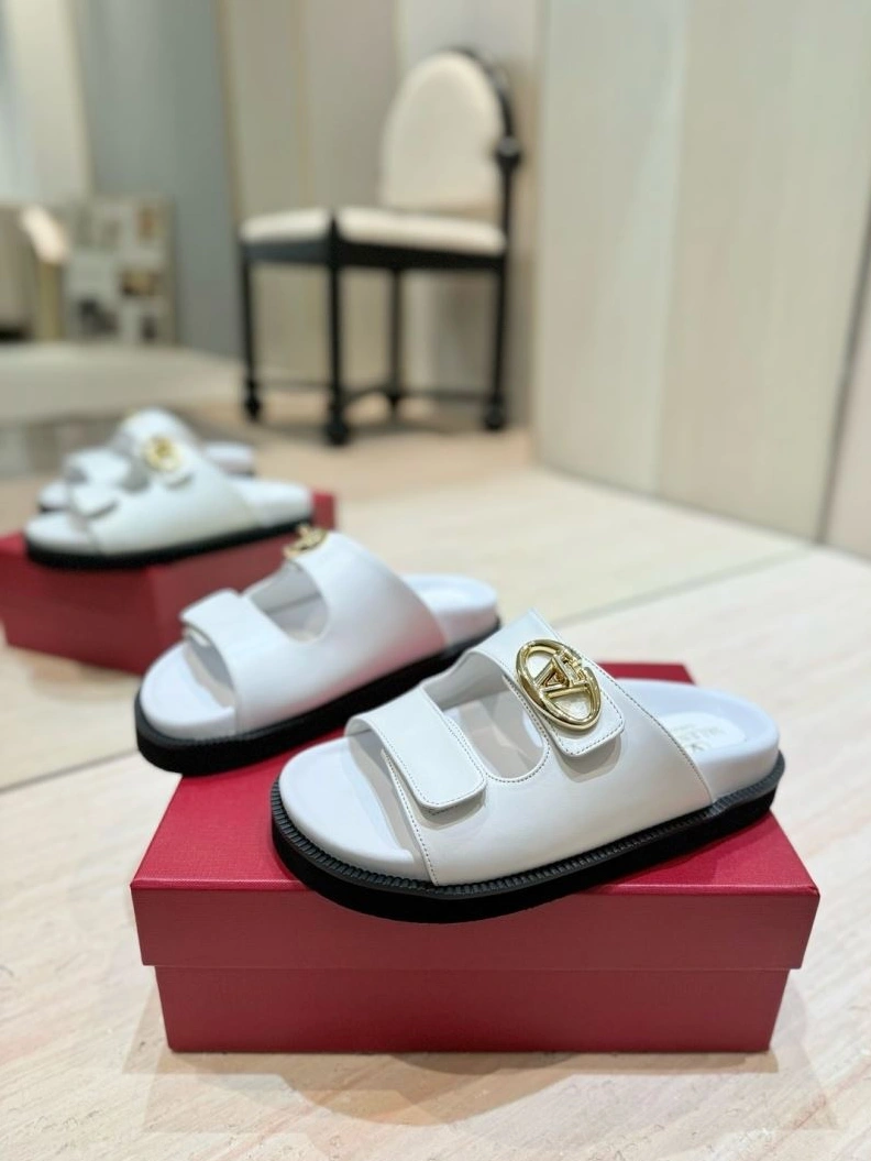 Affordable Vxlxntino Sandals 230082
