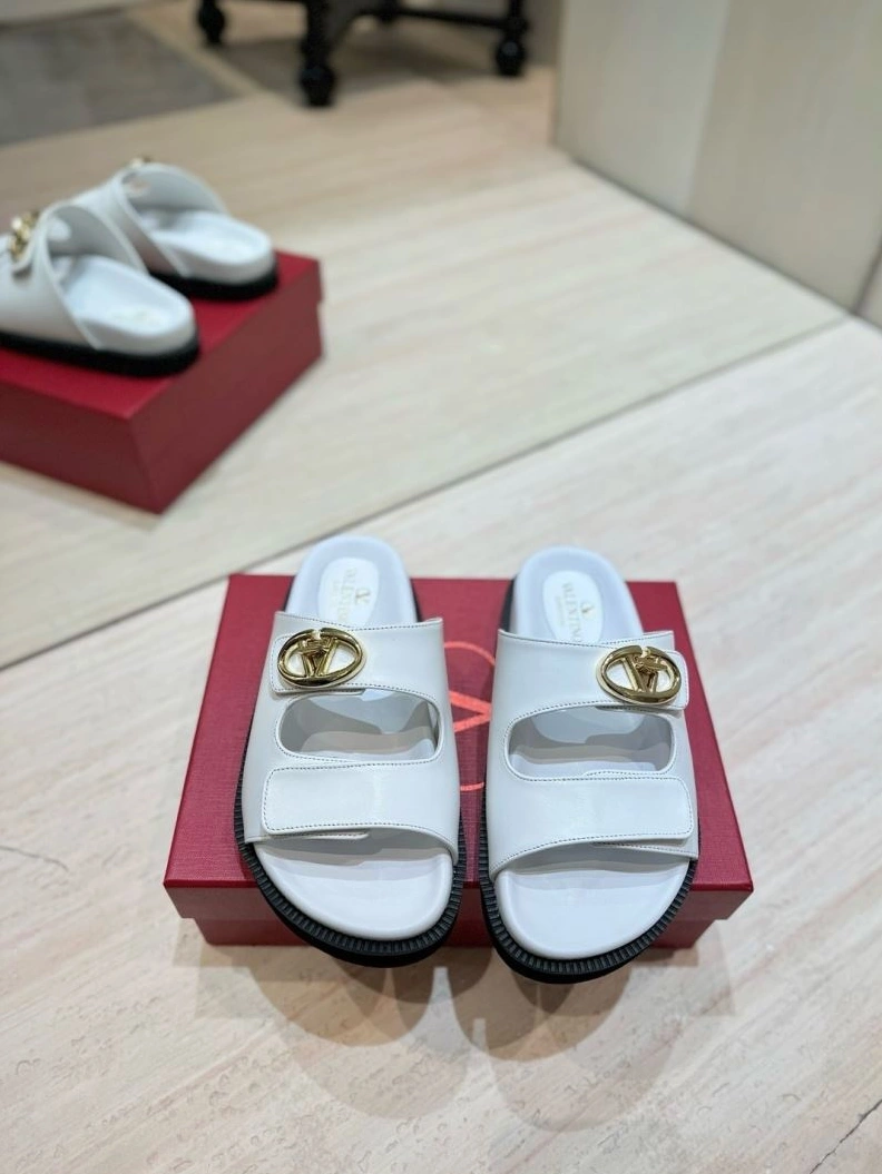 Affordable Vxlxntino Sandals 230082