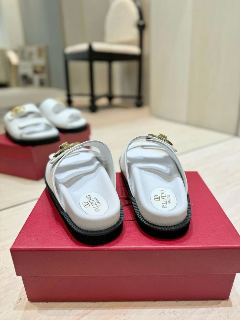 Affordable Vxlxntino Sandals 230082