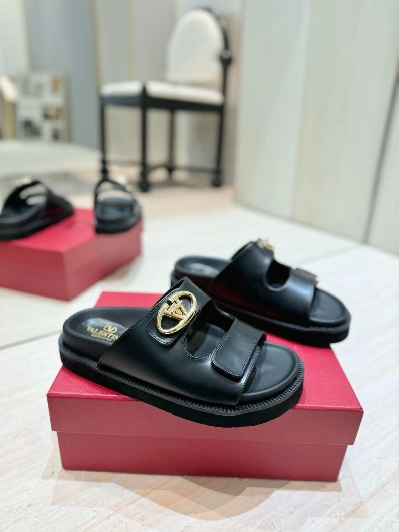 Vxlxntino Sandals Efficient 230088