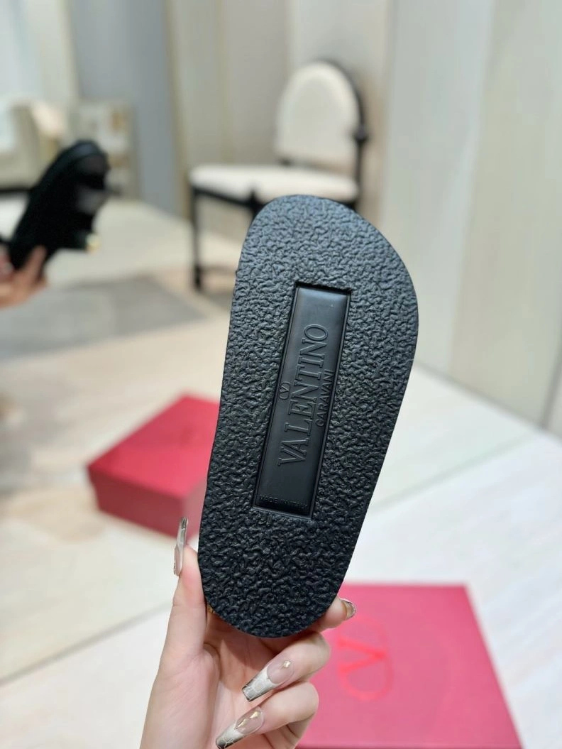 Vxlxntino Sandals Efficient 230088