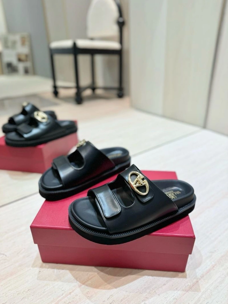 Vxlxntino Sandals Efficient 230088