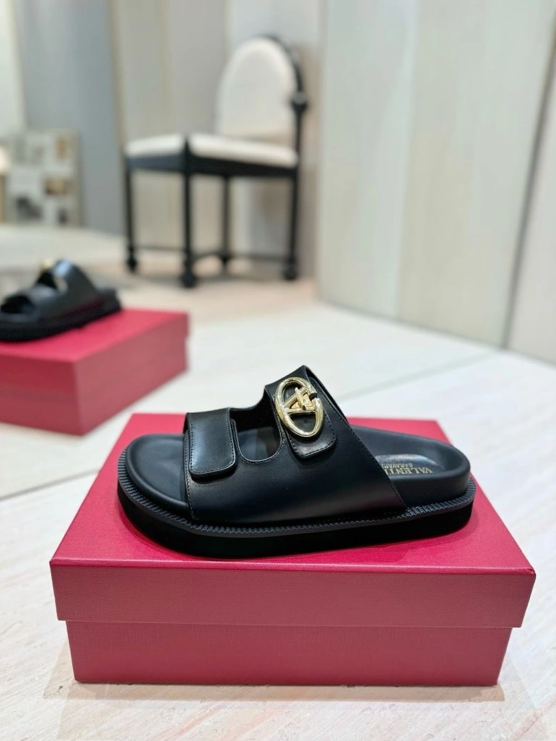 Vxlxntino Sandals Efficient 230088