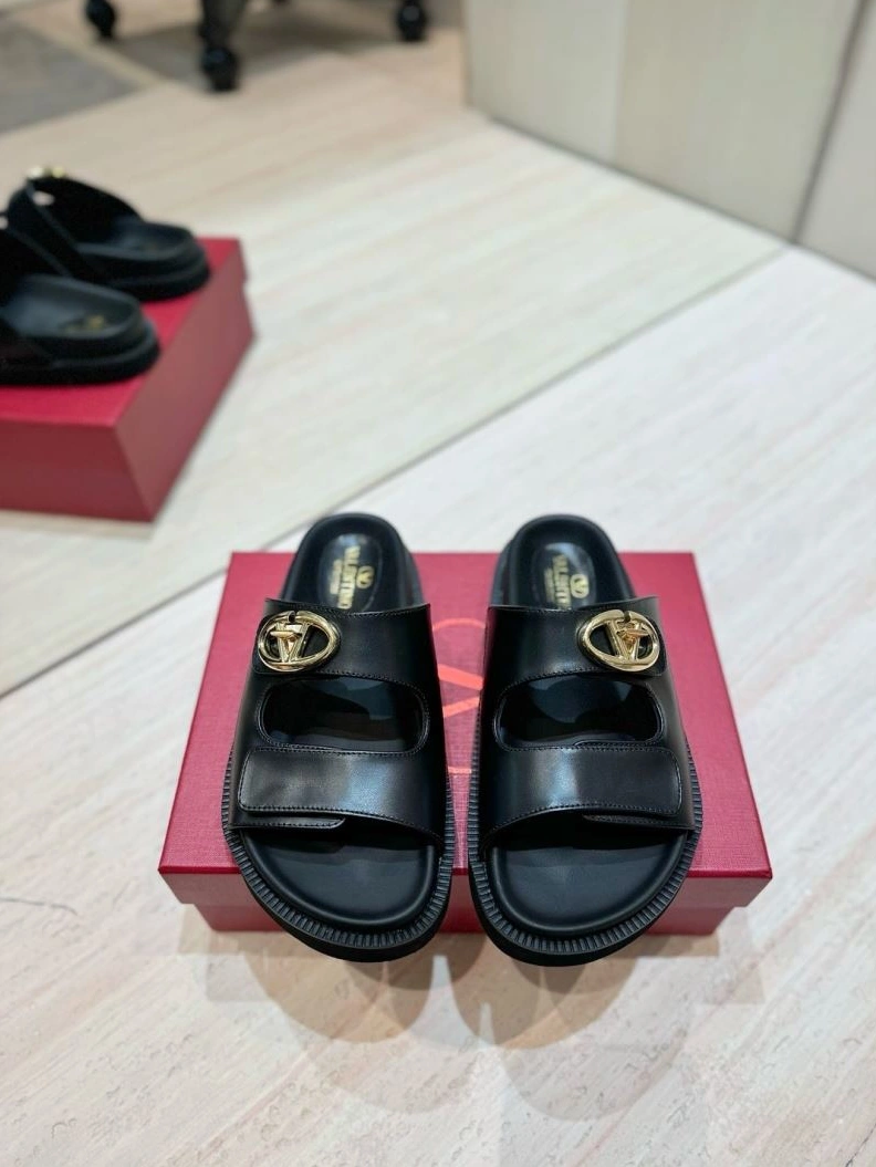 Vxlxntino Sandals Efficient 230088