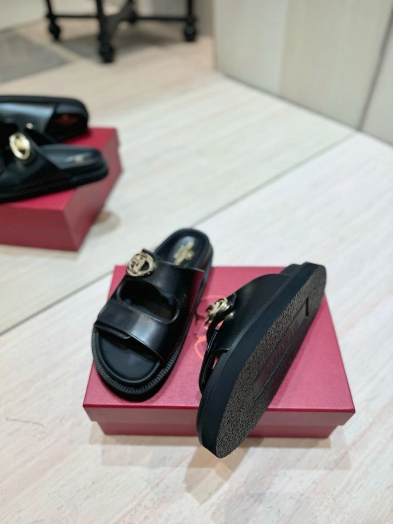 Vxlxntino Sandals Efficient 230088