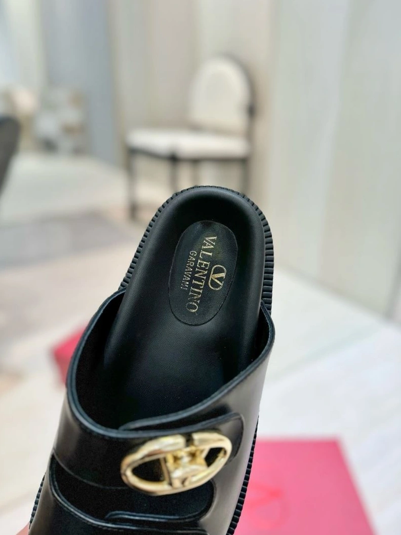 Vxlxntino Sandals Efficient 230088