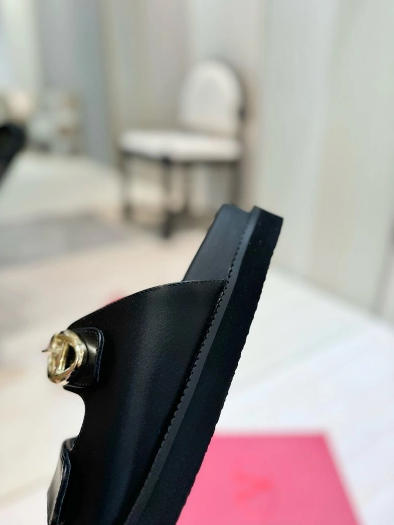 Vxlxntino Sandals Efficient 230088