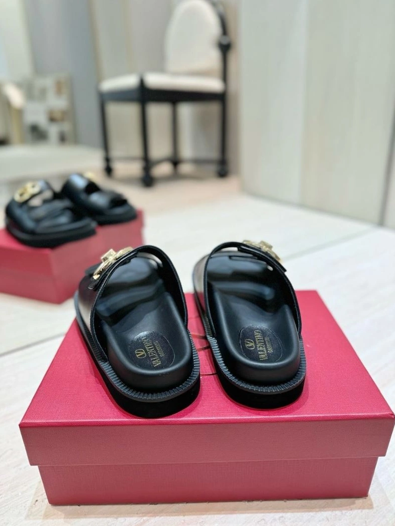 Vxlxntino Sandals Efficient 230088