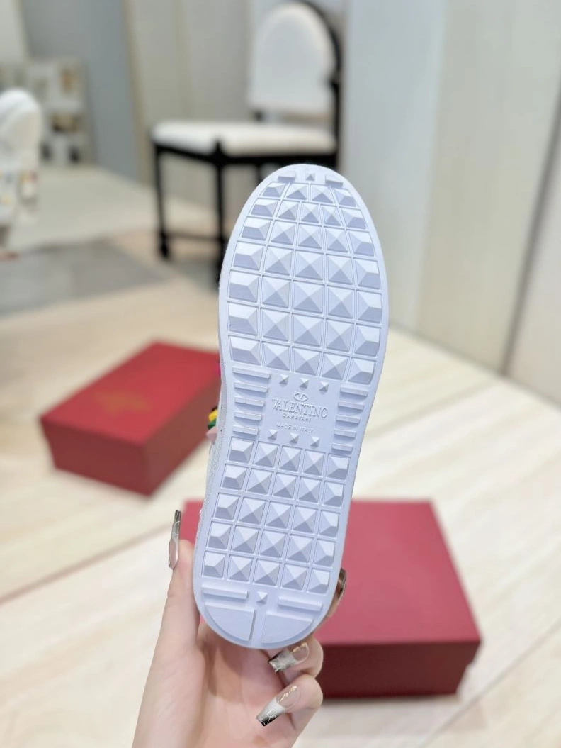 Vxlxntino Casual Shoes Comfortable 230216