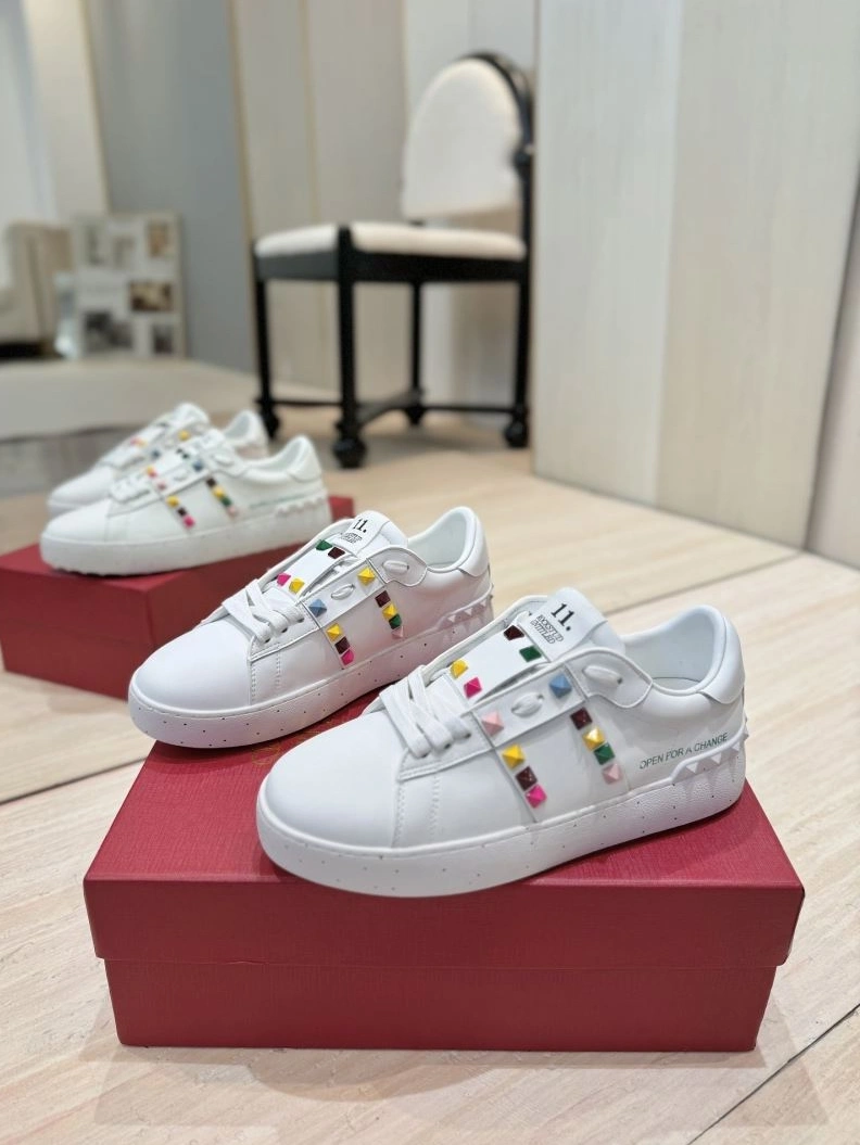Vxlxntino Casual Shoes Comfortable 230216