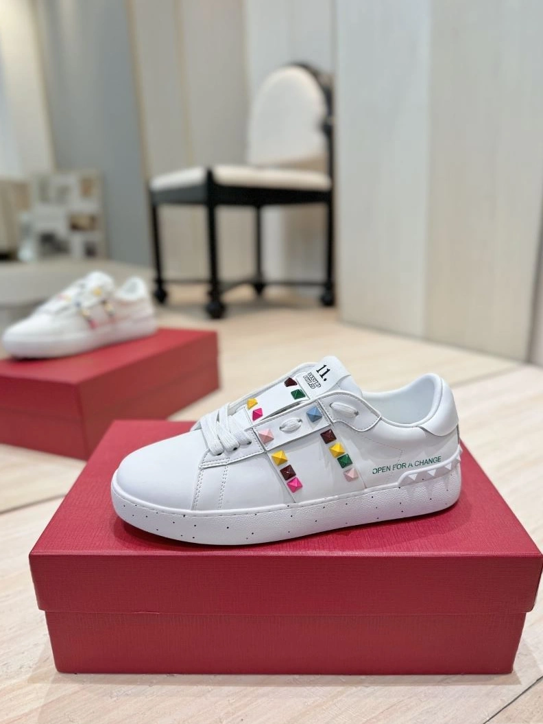 Vxlxntino Casual Shoes Comfortable 230216