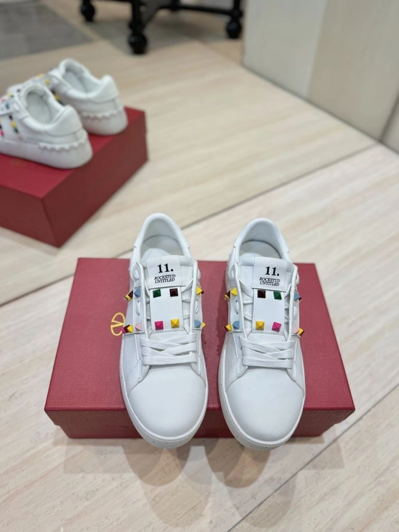 Vxlxntino Casual Shoes Comfortable 230216