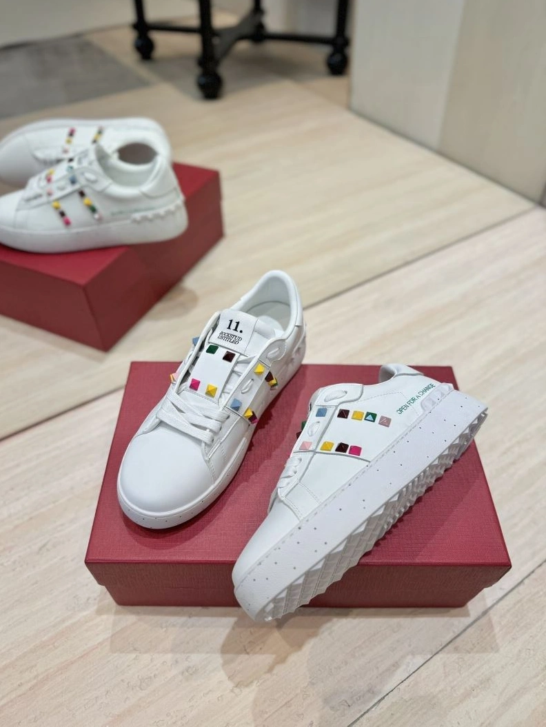 Vxlxntino Casual Shoes Comfortable 230216