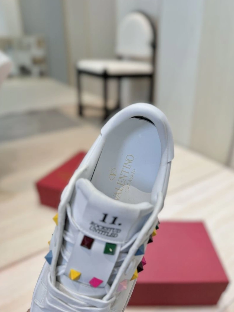 Vxlxntino Casual Shoes Comfortable 230216