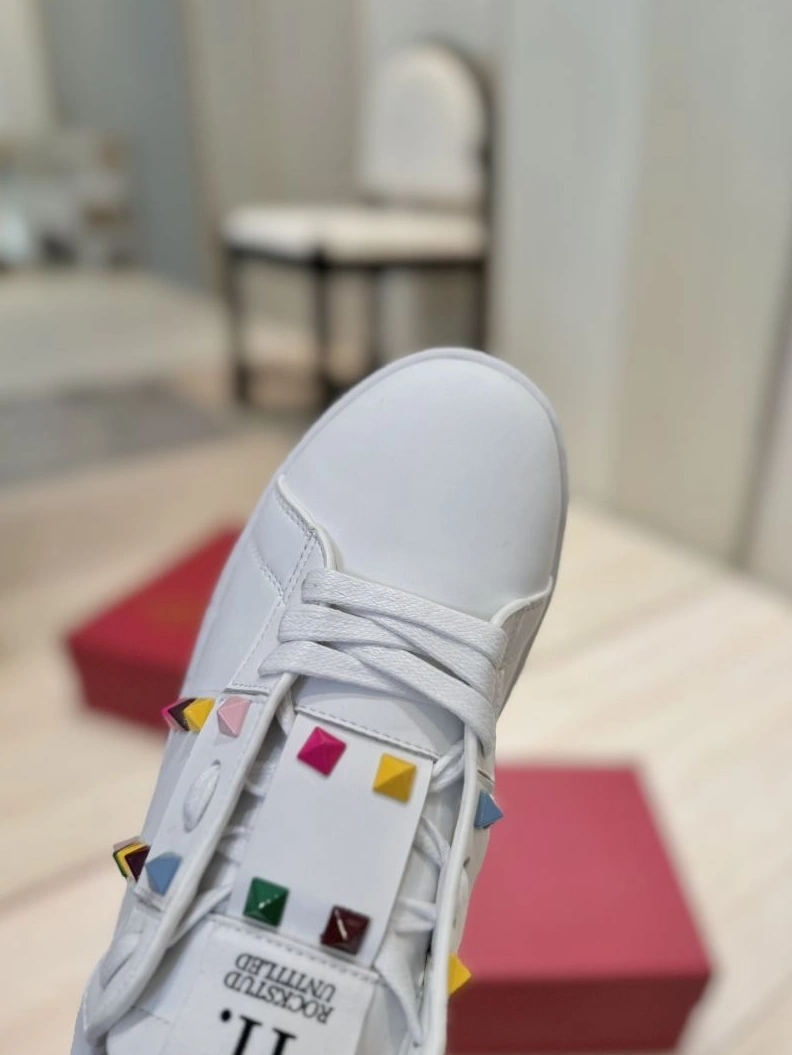 Vxlxntino Casual Shoes Comfortable 230216