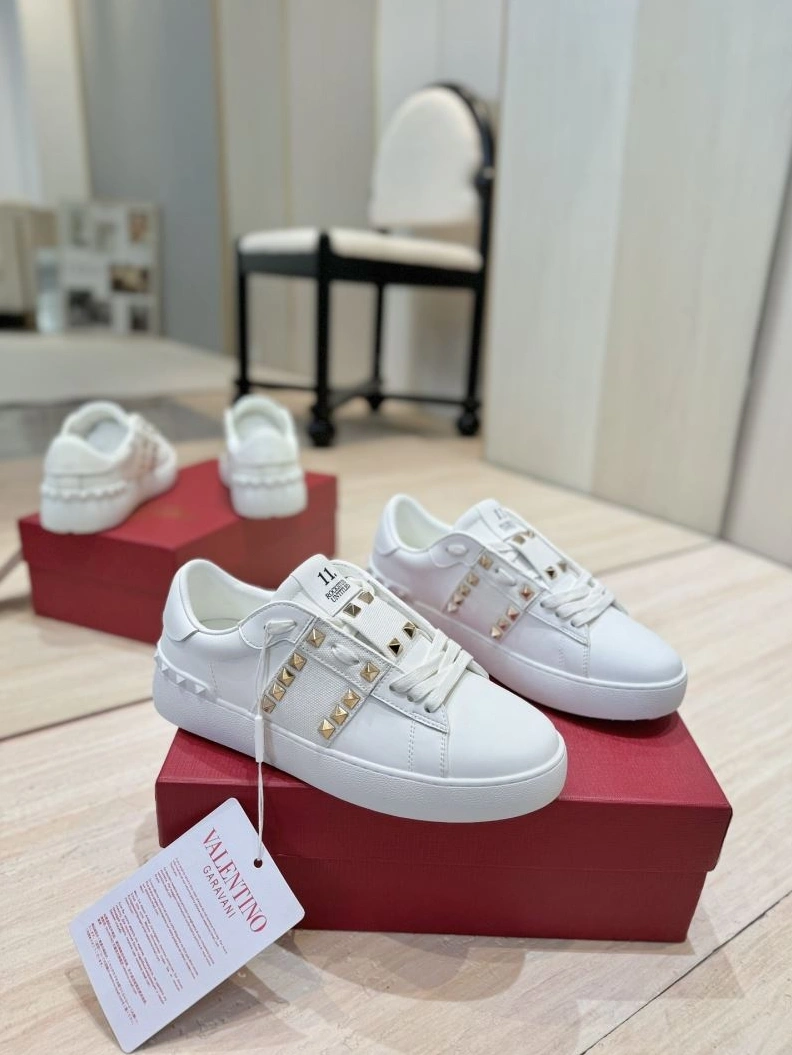 Vxlxntino Casual Shoes Bold 230199