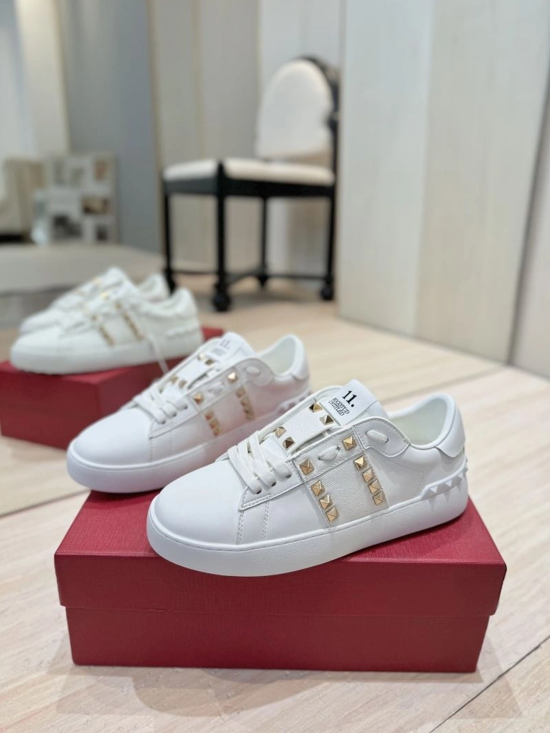 Vxlxntino Casual Shoes Bold 230199
