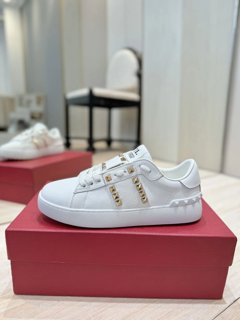 Vxlxntino Casual Shoes Bold 230199
