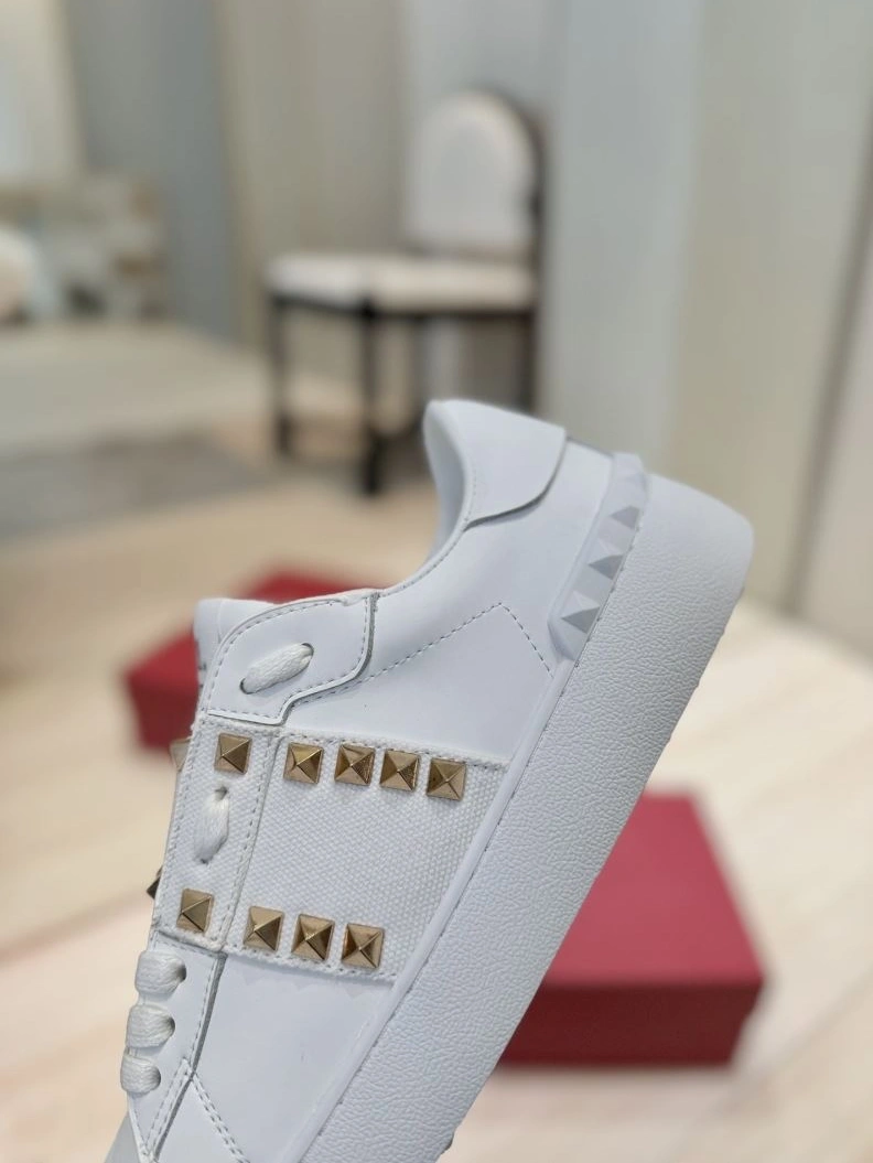Vxlxntino Casual Shoes Bold 230199
