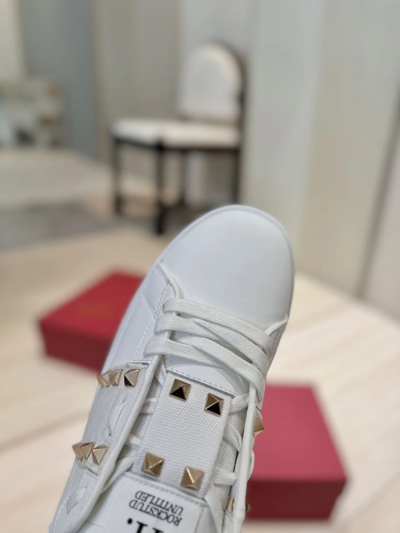 Vxlxntino Casual Shoes Bold 230199