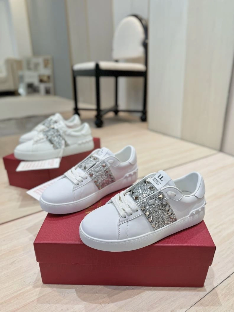 Vxlxntino Casual Shoes Lightweight 230209