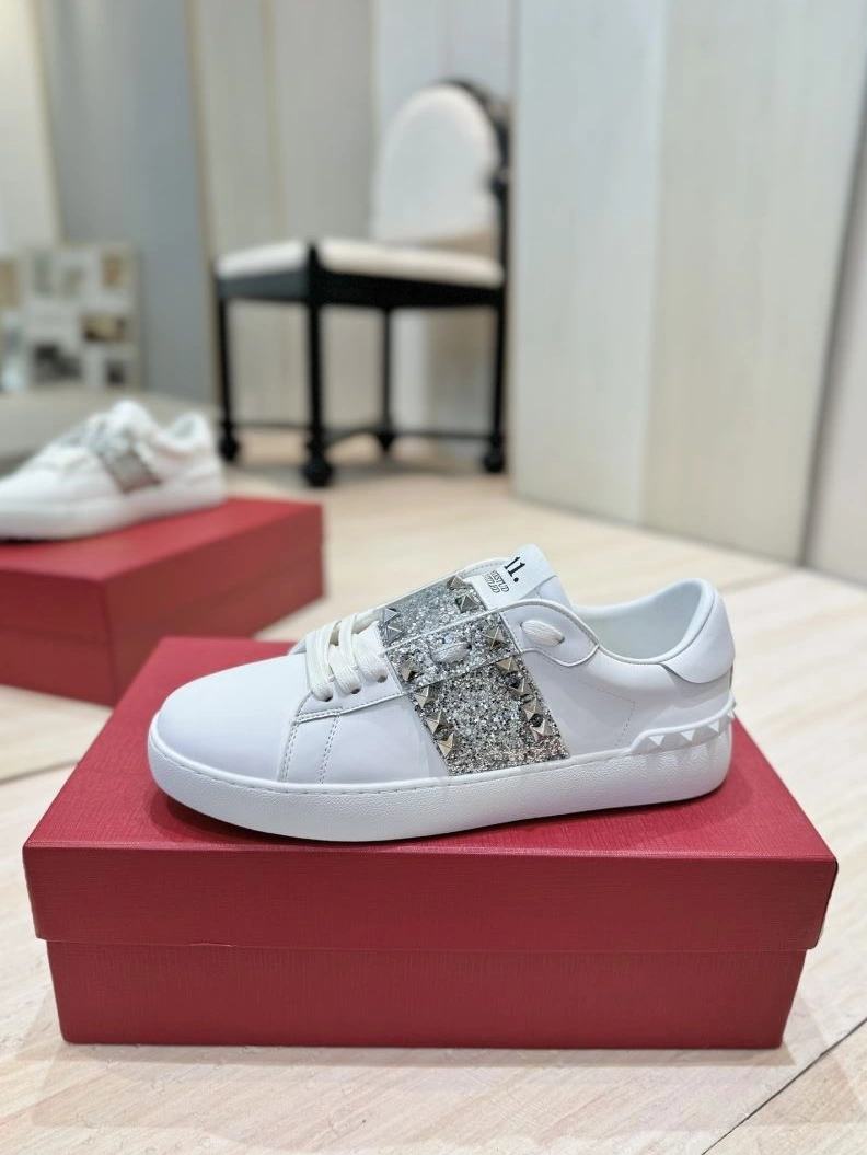 Vxlxntino Casual Shoes Lightweight 230209