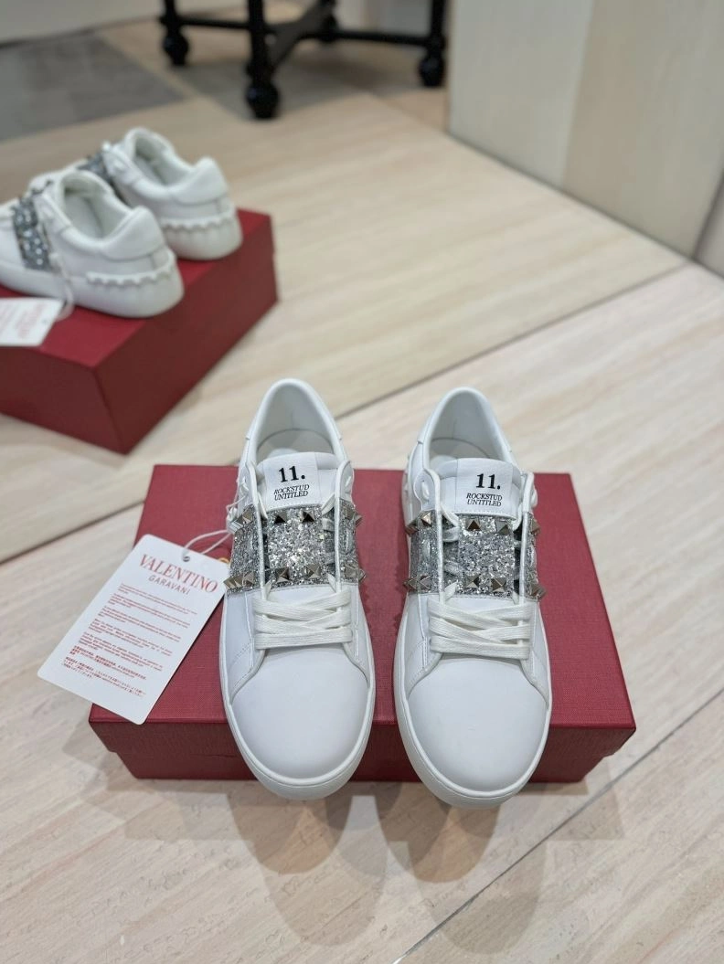 Vxlxntino Casual Shoes Lightweight 230209