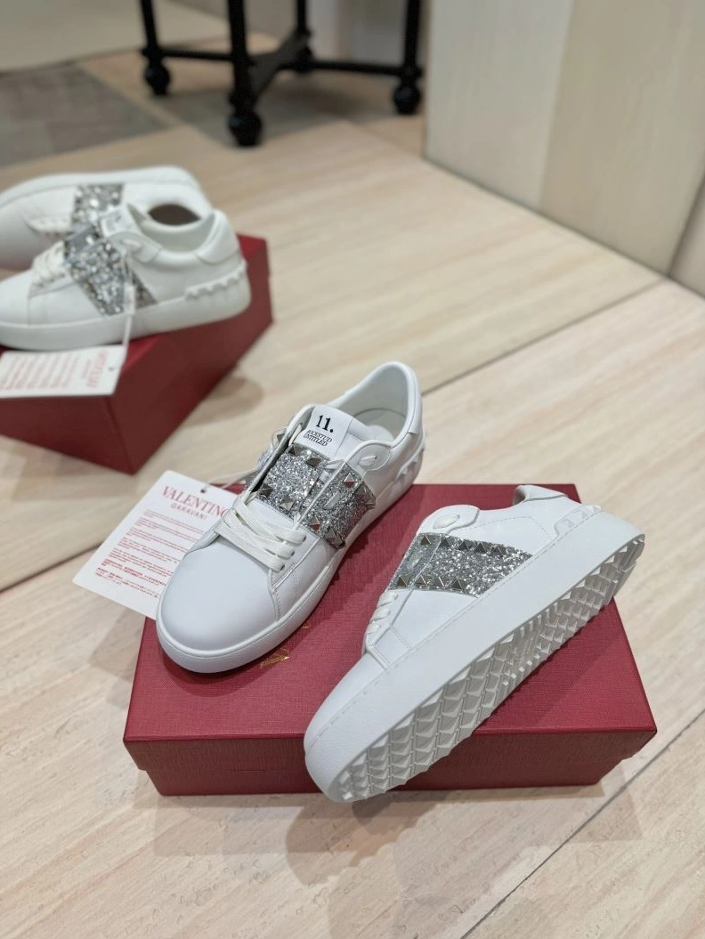 Vxlxntino Casual Shoes Lightweight 230209