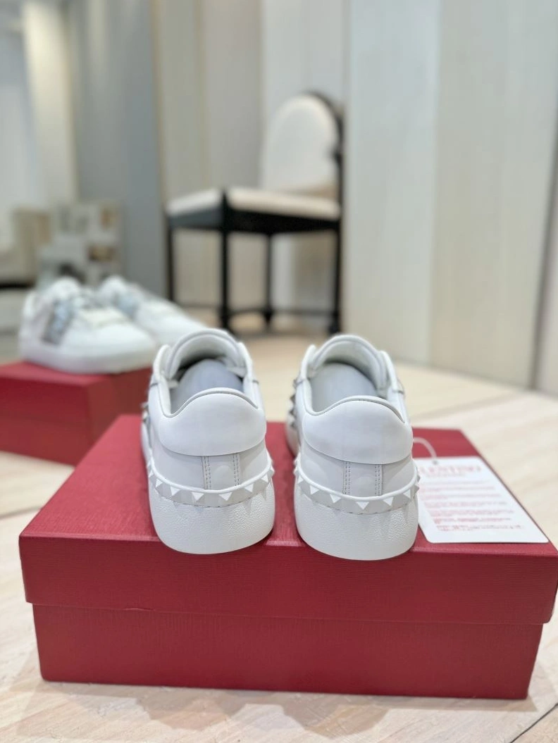 Vxlxntino Casual Shoes Lightweight 230209