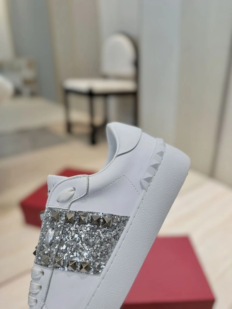 Vxlxntino Casual Shoes Lightweight 230209
