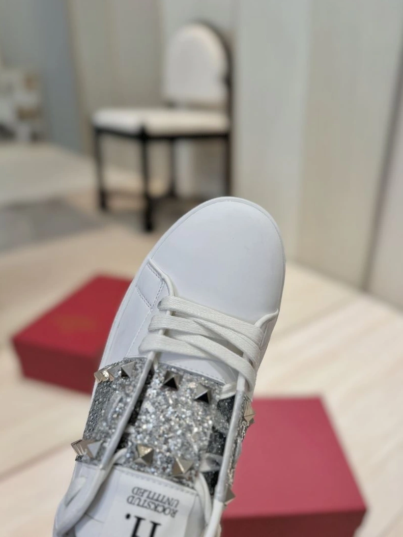 Vxlxntino Casual Shoes Lightweight 230209