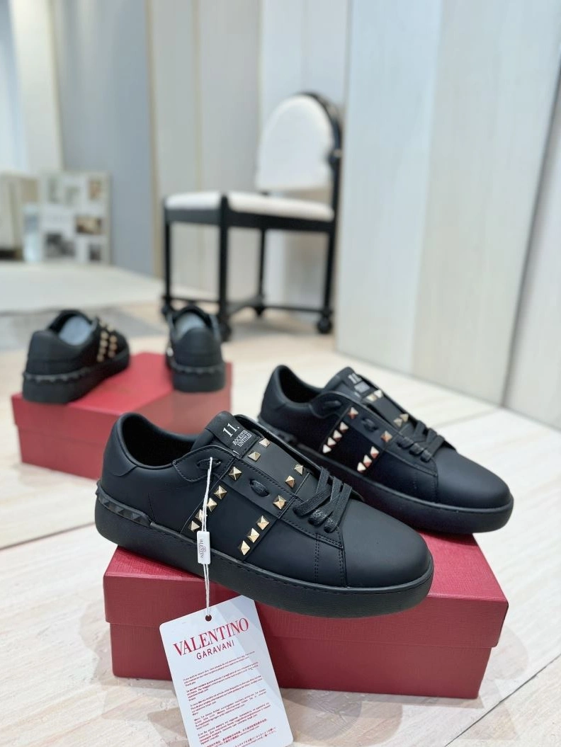 Vxlxntino Casual Shoes Bold 230193