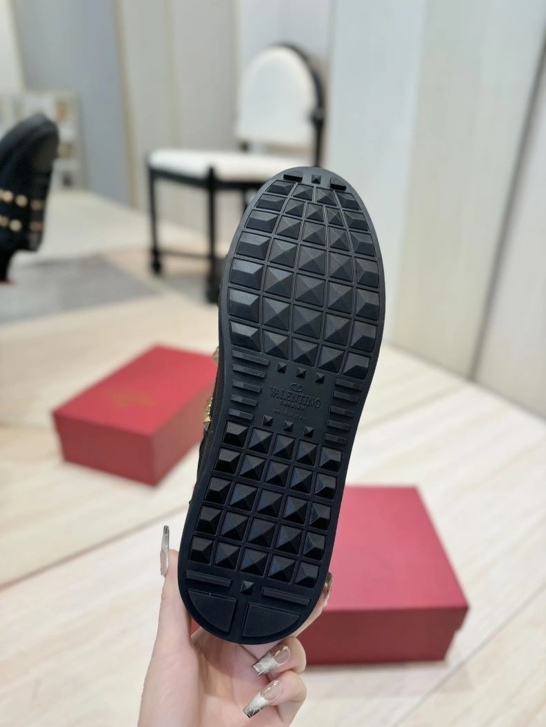 Vxlxntino Casual Shoes Bold 230193