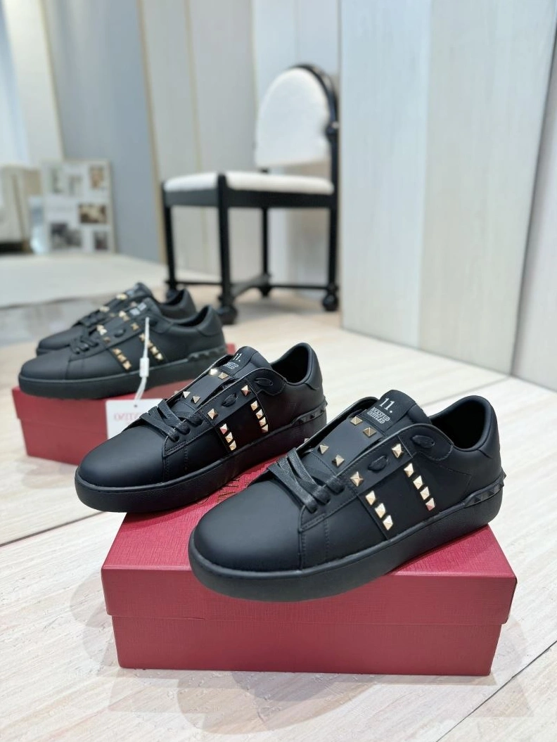 Vxlxntino Casual Shoes Bold 230193