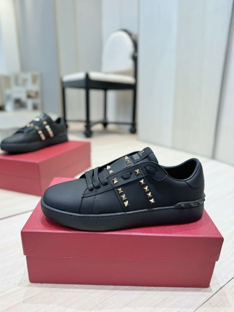 Vxlxntino Casual Shoes Bold 230193