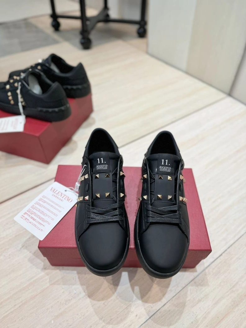 Vxlxntino Casual Shoes Bold 230193