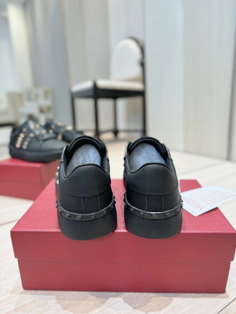 Vxlxntino Casual Shoes Bold 230193