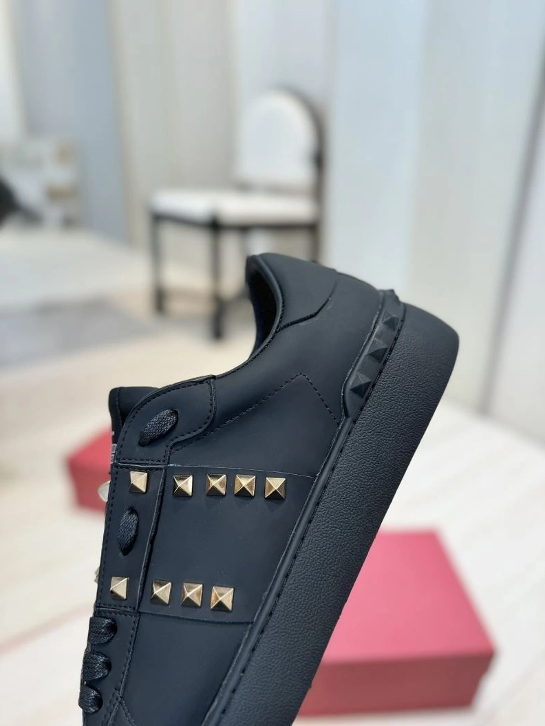 Vxlxntino Casual Shoes Bold 230193
