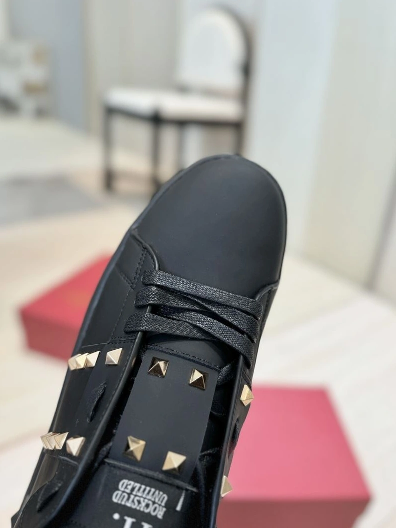 Vxlxntino Casual Shoes Bold 230193