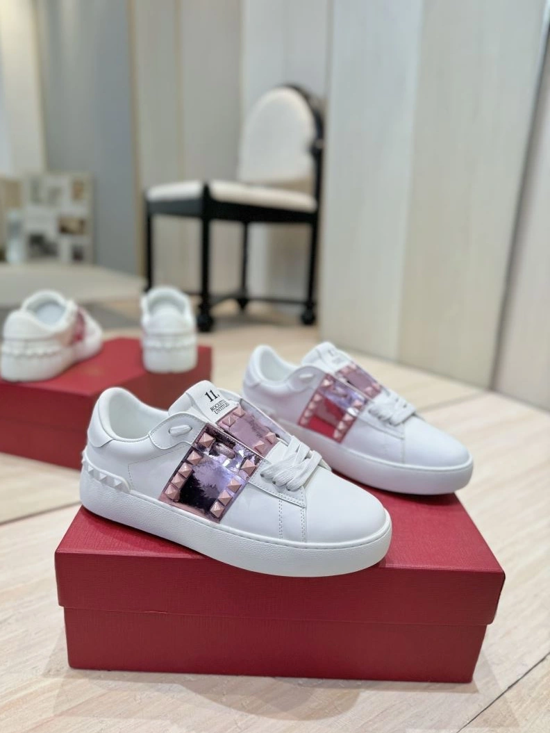 Vxlxntino Casual Shoes Bold 230197