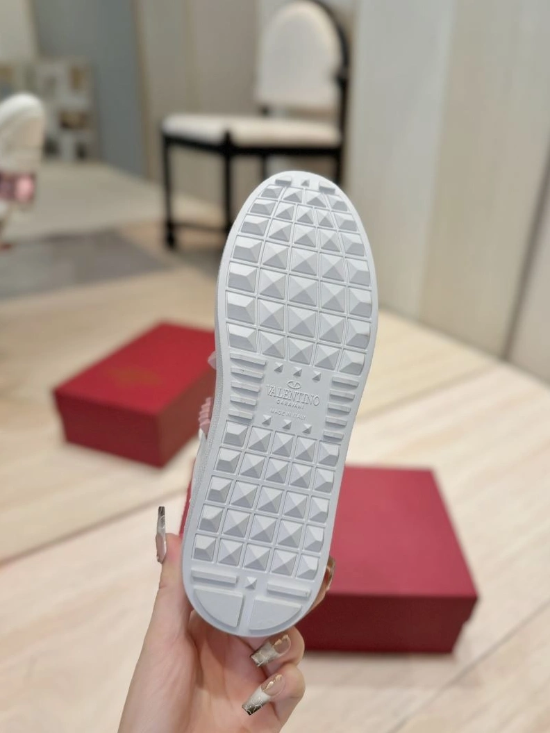 Vxlxntino Casual Shoes Bold 230197