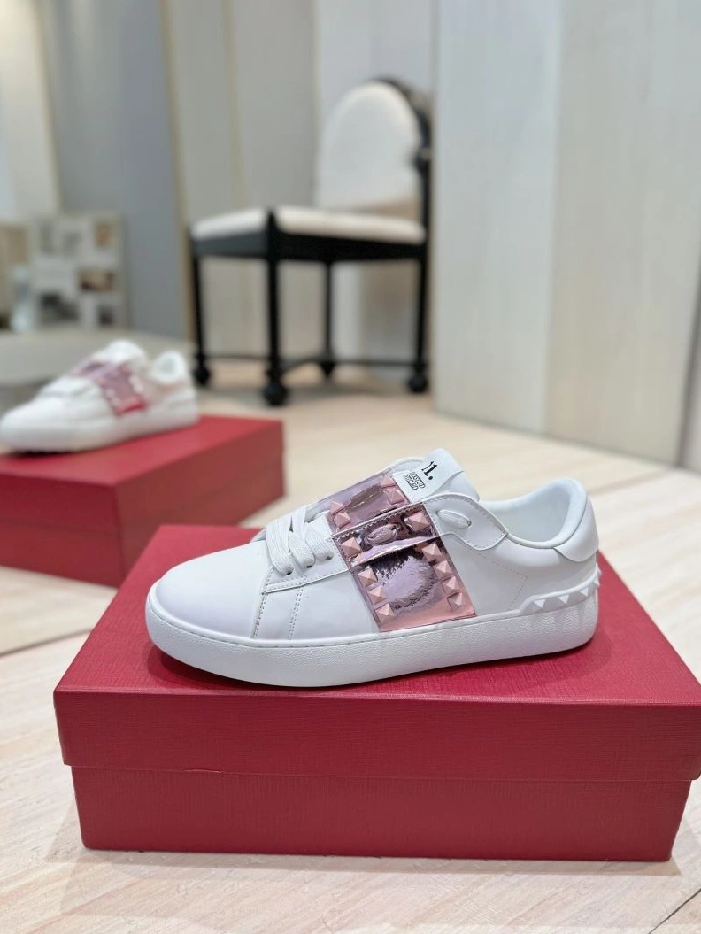 Vxlxntino Casual Shoes Bold 230197