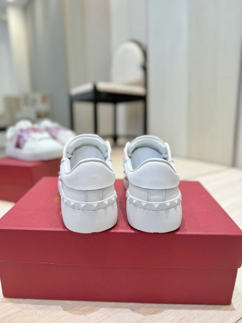 Vxlxntino Casual Shoes Bold 230197