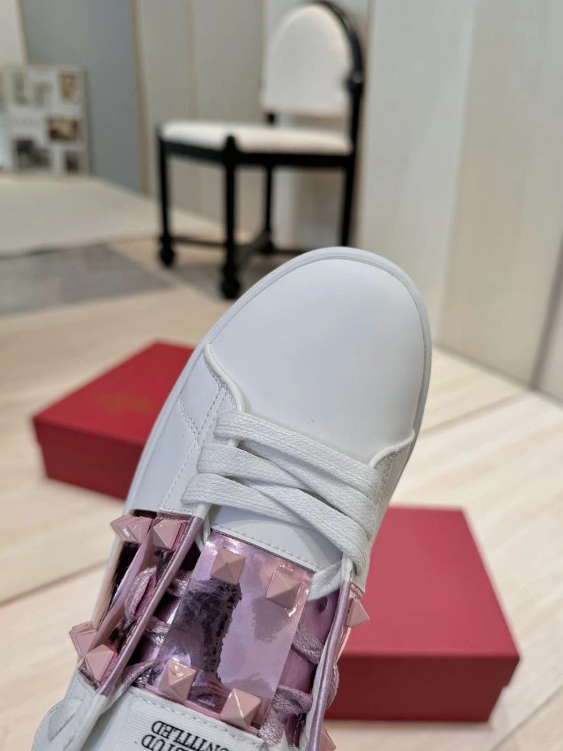 Vxlxntino Casual Shoes Bold 230197