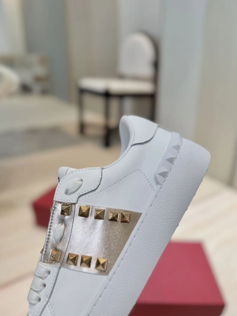 WellDesigned Vxlxntino Casual Shoes 230190