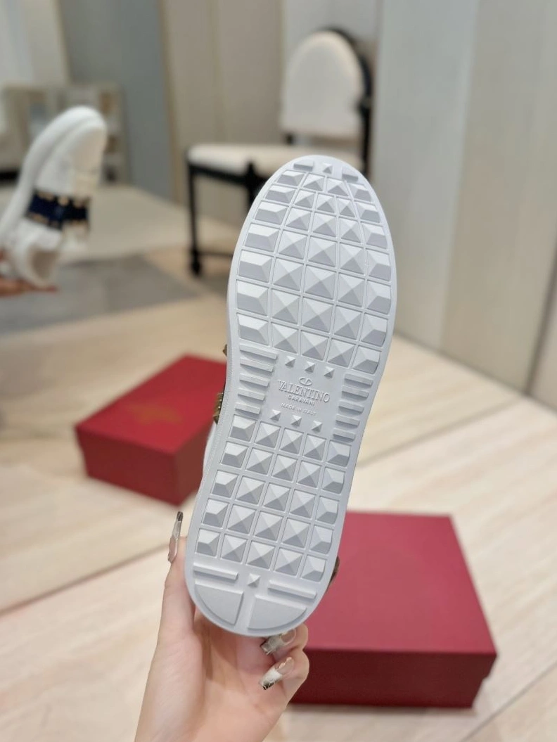 Vxlxntino Casual Shoes AllSeason 230192