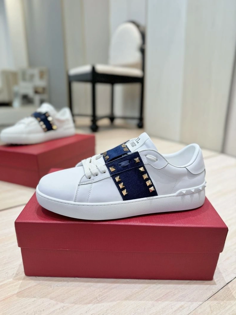 Vxlxntino Casual Shoes AllSeason 230192