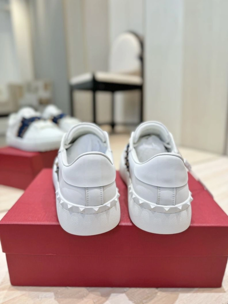 Vxlxntino Casual Shoes AllSeason 230192